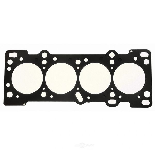 Head Gasket - MLS (Felpro 9717PT) 90-00