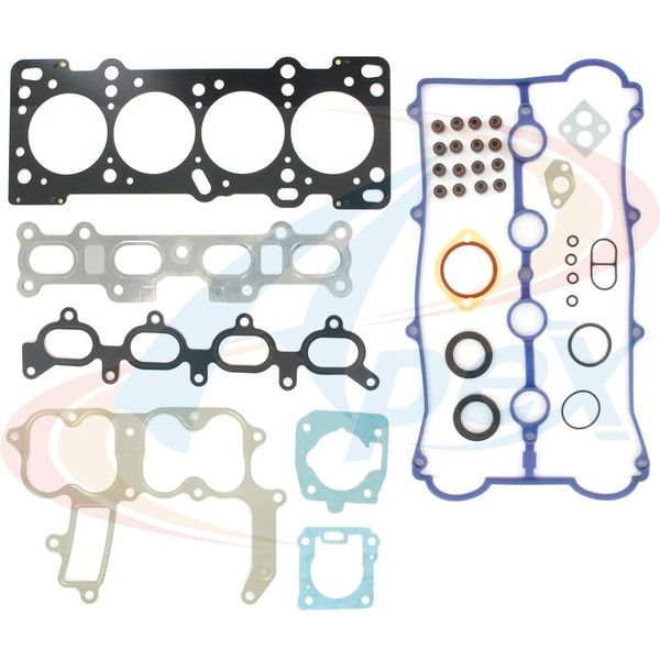 Head Gasket Set (Apex AHS4218) 94-98