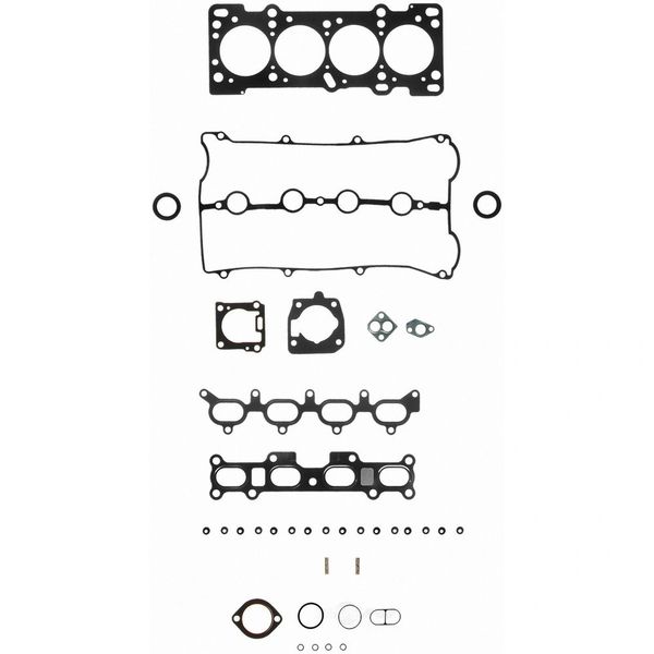 Head Gasket Set (Felpro HS9717PT1) 94-98