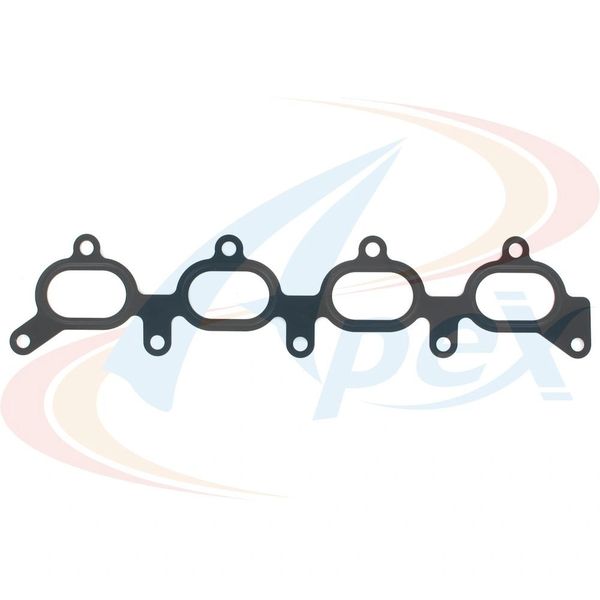 Intake Manifold Gasket (Apex AMS4052) 94-98