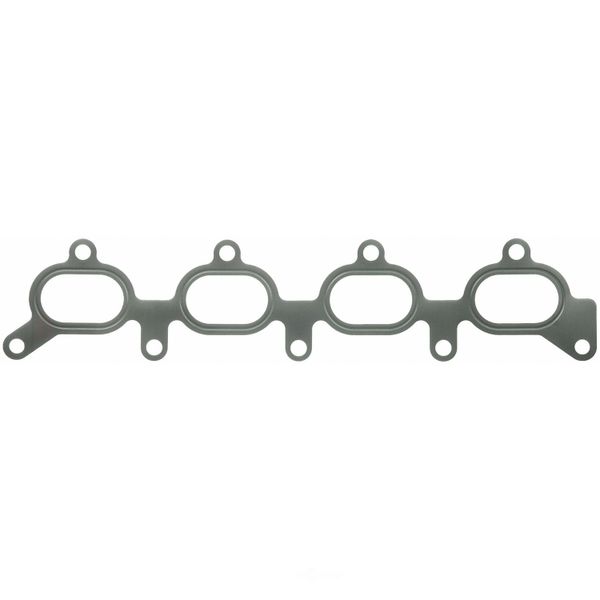 Intake Manifold Gasket (Felpro MS94612-1) 94-98