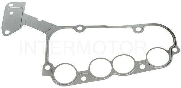 Plenum Gasket (Standard PG57) 94-95