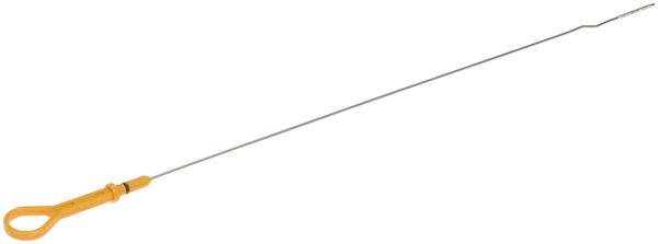 Dip Stick (Dorman 921001) 94-97