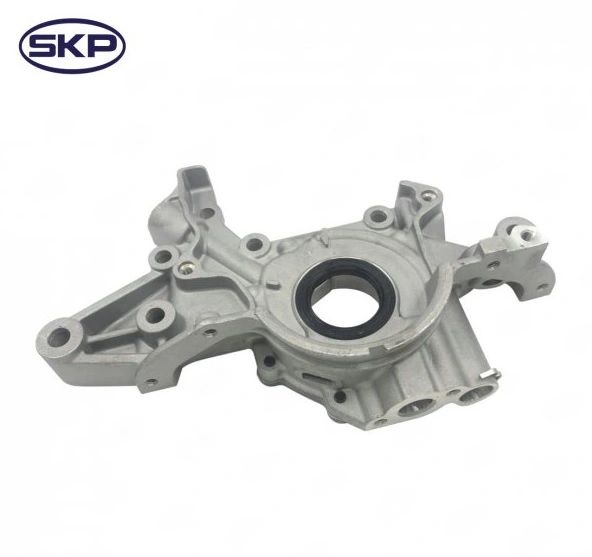 Oil Pump (SKP SKOM191) 88-96