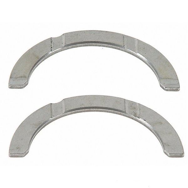 Thrust Washer Set (EngineTech TW2008) 87-05