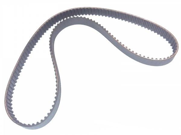 Timing Belt (Ultra Power T179) 91-05