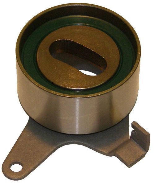 Timing Belt Tensioner (Cloyes 9-5213) 91-05