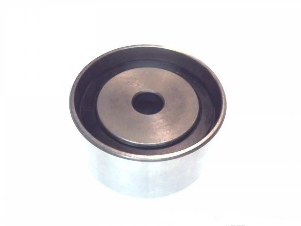 Timing Idler Bearing (Ultra Power T42005) 91-05