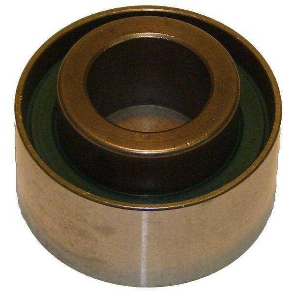 Timing Idler Bearing (Cloyes 9-5214) 91-05