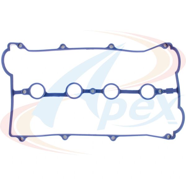 Valve Cover Gasket (Apex AVC405) 90-00