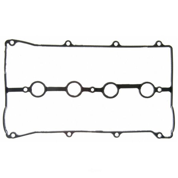 Valve Cover Gasket (Felpro VS50569R) 90-00