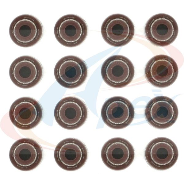 Valve Stem Seal Set (Apex AVS4019) 94-05