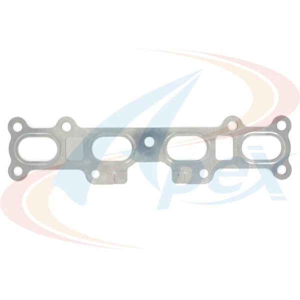 Exhaust Manifold Gasket (Apex AMS4051) 90-05