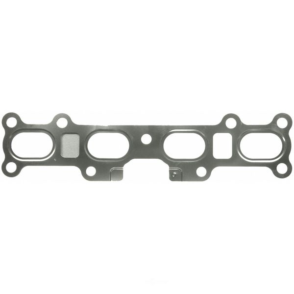 Exhaust Manifold Gasket (Felpro MS94611) 90-05