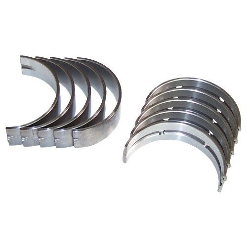 Main Bearing Set (DNJ MB246) 06-11