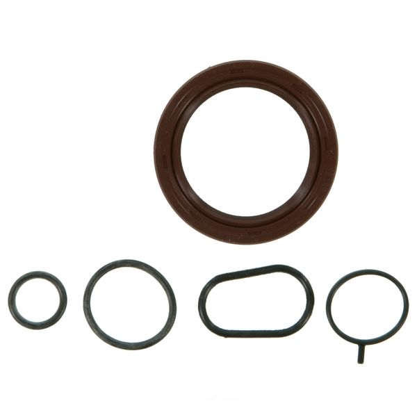 Crankshaft Seal Set - Front (Felpro TCS46118) 06-15