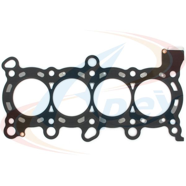 Head Gasket - MLS (Apex AHG160) 06-17