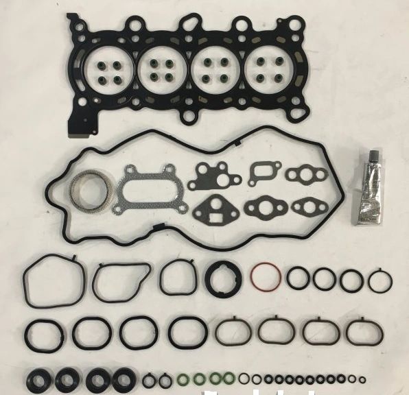 Head Gasket Set (Ultra Power HS26397PT) 06-15