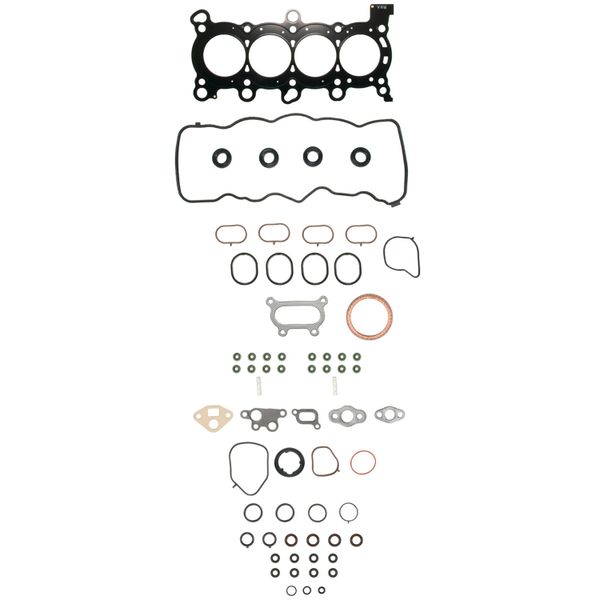 Head Gasket Set (Felpro HS26397PT) 06-15