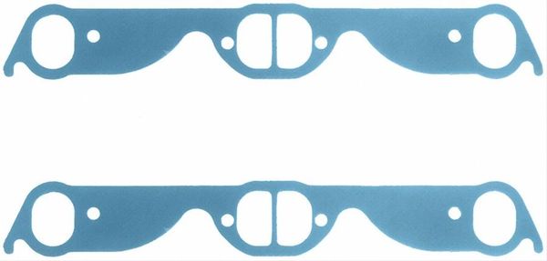 Exhaust Header Gasket Set (Felpro 1424) 59-79