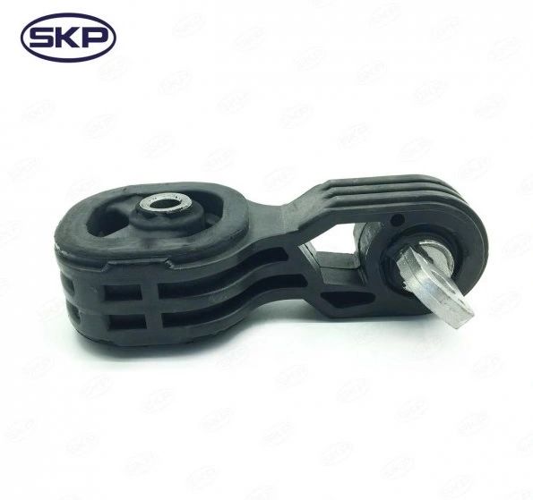 Torque Strut - Rear Lower (SKP SKM9218) 06-11
