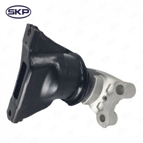 Motor Mount - Front (SKP SKM9280) 06-11
