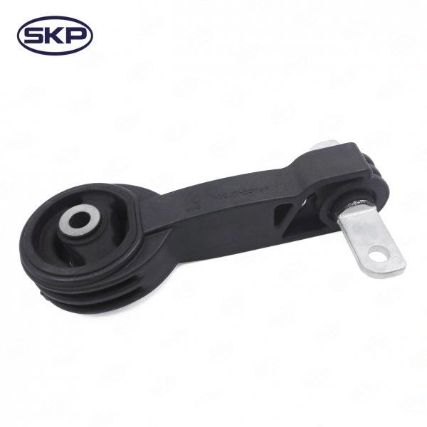 Torque Strut - Front Upper A/T (SKP SKMA4543) 06-11