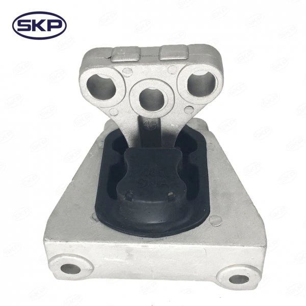 Mount - Transmission (SKP SKMA4546) 06-11