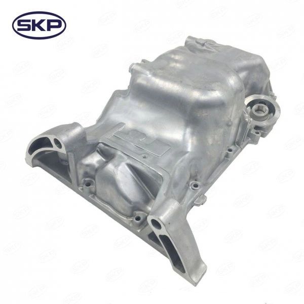 Oil Pan (SKP SK264382) 06-11