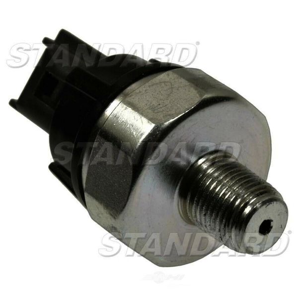 Oil Pressure Sender W/Light (Standard PS-469) 06-15