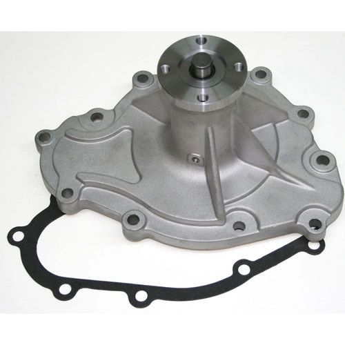 Water Pump - Aluminum Performance (PRW 1445500) 69-79