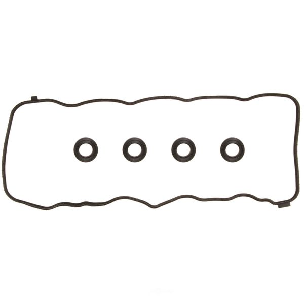 Valve Cover Gasket Set (Felpro VS50741R) 06-17