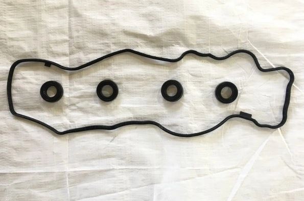 Valve Cover Gasket Set (Ultra Power VS50741R) 06-17