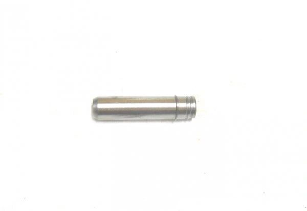 Valve Guide (Qualicast 30-8158) 06-12