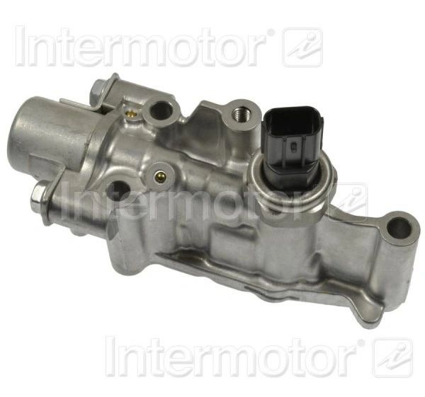 Variable Valve Timing (VVT) Solenoid (Standard VVT231) 06-11