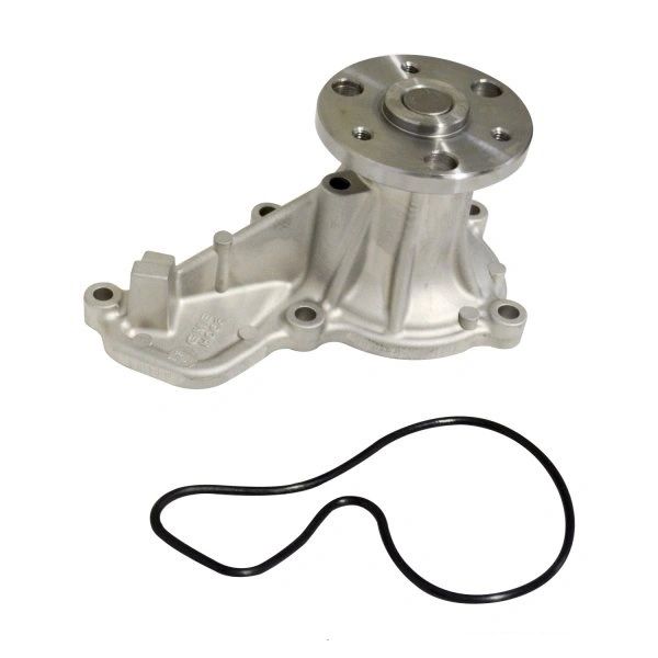 Water Pump (GMB 135-2630) 12-15