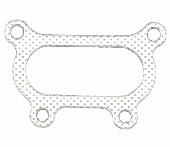 Exhaust Manifold Gasket (Felpro MS97023) 06-17