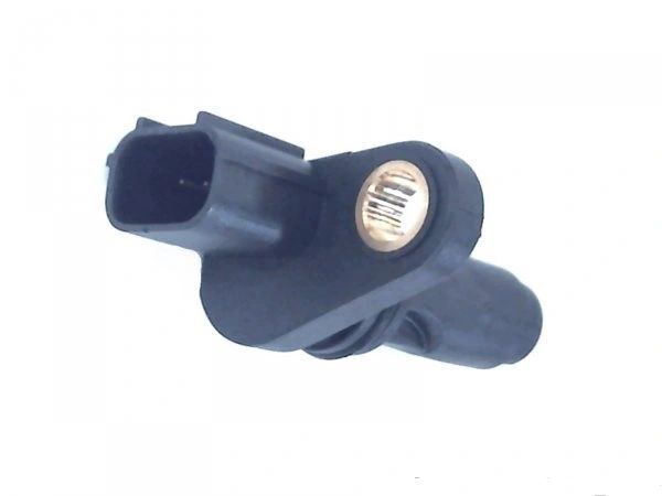 Camshaft Position Sensor (Ultra Power 5S7201) 06-15