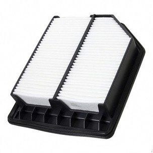 Air Filter (Ultra Power 49065) 06-11