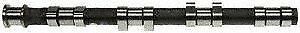 Camshaft - Intake (Sealed Power CS1586) 02-11