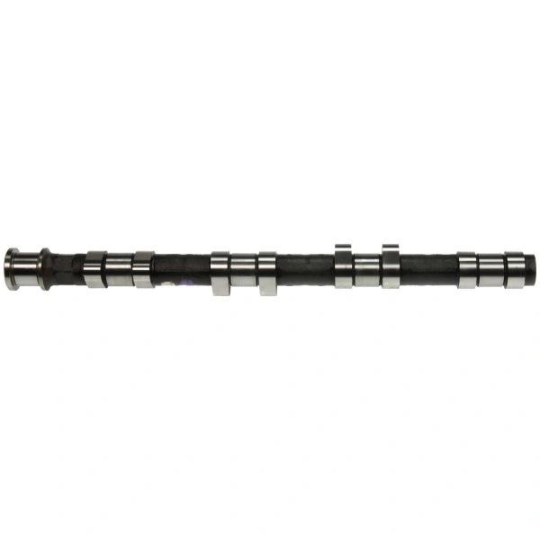 Camshaft - Exhaust (Sealed Power CS1588) 02-11