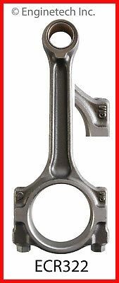 Connecting Rod (EngineTech ECR322) 02-08