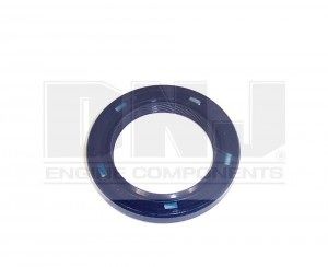 Crankshaft Seal - Front (DNJ CS500F) 85-00