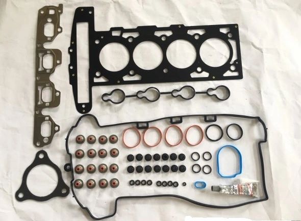 Head Gasket Set (Ultra Power HS26223PT5) 07-08