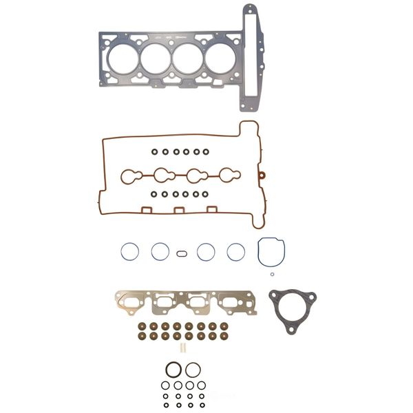 Head Gasket Set (Felpro HS26223PT5) 07-08