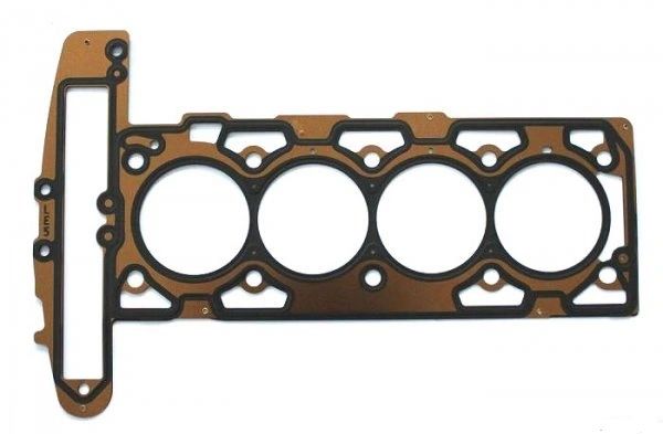 Head Gasket (Ultra Power 26466PT) 09-10