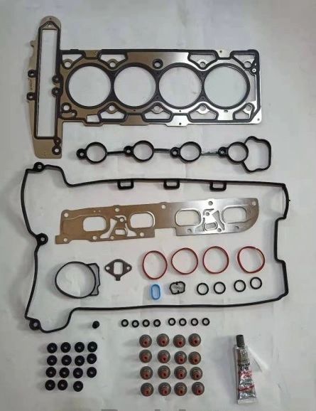 Head Gasket Set (Ultra Power HS26466PT1) 08-11