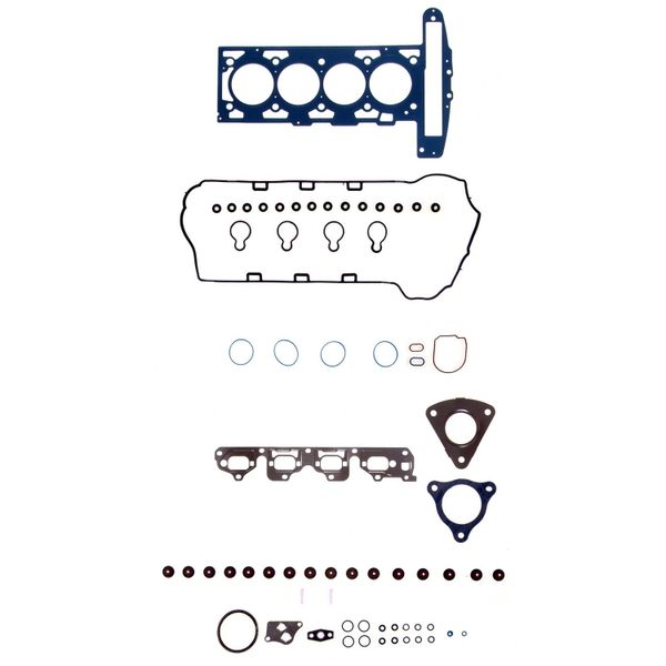 Head Gasket Set (Felpro HS26223PT1) 02-07