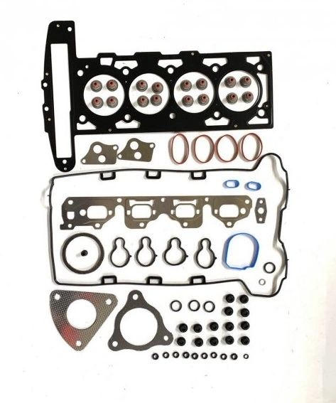 Head Gasket Set (Ultra Power HS26223PT1) 02-07