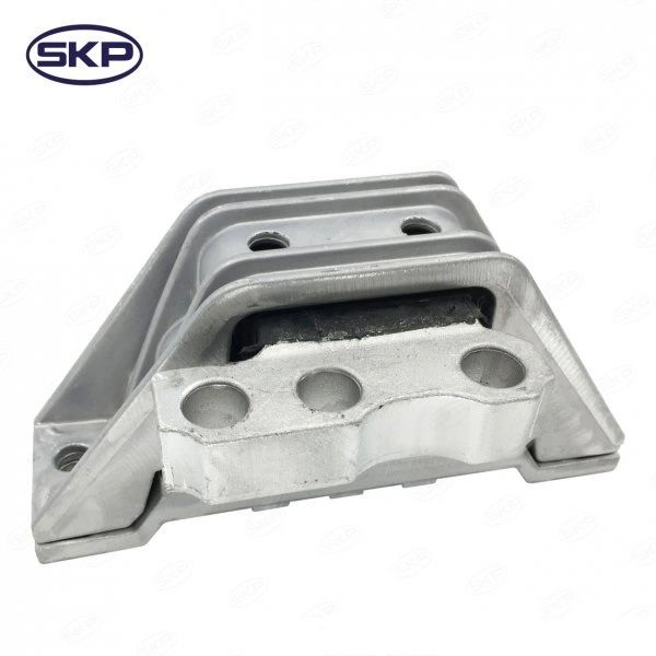 Motor Mount - Front Right A/T (SKP SKM3109) 05-11
